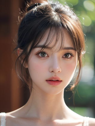 深入黑镜：第一季的反乌托邦幻想